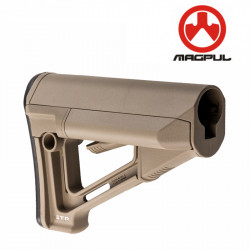 Magpul Crosse STR Carbine Mil-Spec - DE