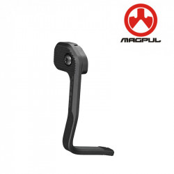 Magpul B.A.D. Lever® - for M4 GBB - 