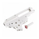 RETROARMS Gearbox CNC SR25 QSC 8mm - 