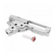 RETROARMS HK417 CNC 8mm QSC Gearbox