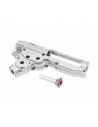 RETROARMS Gearbox CNC HK417 QSC 8mm