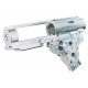 RETROARMS Gearbox CNC HK417 QSC 8mm