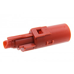 Armorer Works Nozzle Hi-Capa 5.1 - 