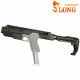 SLONG AIRSOFT conversion Kit MPG + G-KRISS XI