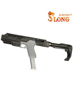 SLONG AIRSOFT Kit conversion MPG -  2