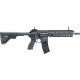 Umarex H&K HK416 A5 AEG Black Full Power - 