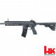 Umarex H&K HK416 A5 AEG Black Full Power - 