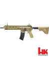 Umarex H&K HK416 A5 AEG - RAL 8000