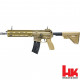 Umarex H&K HK416 A5 AEG RAL 8000 Full Power