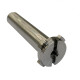 SHS V2 9mm gearbox shell with QCS System - 