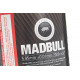 Madbull 0.45g Premium Match Grade BB