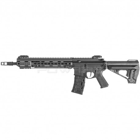 VFC VR16 CALIBUR Carbine AEG (BK)