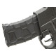 VFC VR16 CALIBUR Carbine AEG (BK) - 