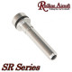 Redline Nozzle SR pour G36C CA S&T ARES - 