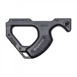 ASG Front Grip HERA CQR - 