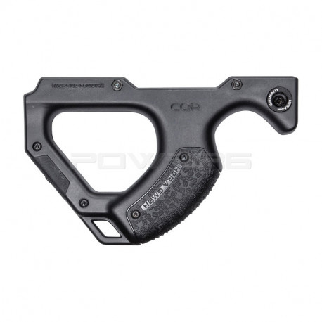 ASG Grip avant HERA CQR - 