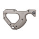 ASG Grip avant HERA CQR Tan - 