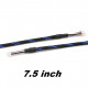 Polarstar cable de liaison pour FCU (7.5inch / 178mm) - 