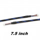 Polarstar cable de liaison pour FCU (7.5inch / 178mm)