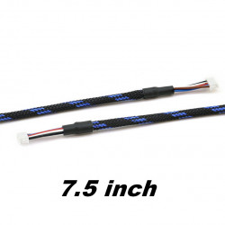 PolarStar Wire Harness Rev. 2 (7.5inch / 178mm) - 