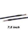 Polarstar cable de liaison pour FCU (7.5inch / 178mm)
