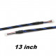 Polarstar cable de liaison pour FCU (13inch / 330mm)