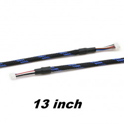 Polarstar cable de liaison pour FCU (13inch / 330mm) - 