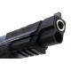 Tokyo Marui SW P9L PC Ported GBB - 