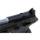 Tokyo Marui SW P9L PC Ported GBB - 