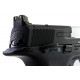 Tokyo Marui SW P9L PC Ported GBB - 