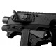 CAA Kit MICRO RONI G5 pour Glock GBB - 