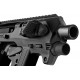 CAA Kit MICRO RONI G5 pour Glock GBB - 