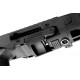 CAA Kit MICRO RONI G5 pour Glock GBB - 