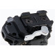 Blackcat R1X Red Dot Sight - Black - 