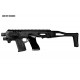 CAA MICRO RONI G5 for Glock GBB - 