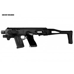 CAA Kit MICRO RONI G5 pour Glock GBB - 