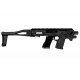 CAA MICRO RONI G5 for Glock GBB - 