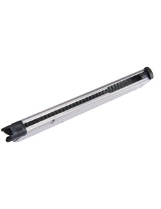 Tokyo Marui 40rd long Magazine for 1911 - SILVER -  2