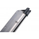 Tokyo Marui 40rd long Magazine for 1911 - SILVER - 