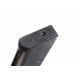 Tokyo Marui 40rd long Magazine for 1911 - SILVER - 