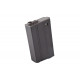 Tokyo Marui 190 Rounds Hi-Cap VN Magazine for M16 series - 