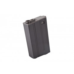 Tokyo Marui 190 Rounds Hi-Cap VN Magazine for M16 series - 