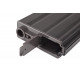 Tokyo Marui 190 Rounds Hi-Cap VN Magazine for M16 series - 