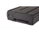 Tokyo Marui 190 Rounds Hi-Cap VN Magazine for M16 series - 