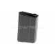 Tokyo Marui 80 Rounds low Cap VN Magazine for M16 series - 