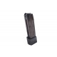 Tokyo Marui extended 32rd Magazine for M92F - 