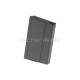 Tokyo Marui 70 Rounds low cap Magazine for M14 AEG - 