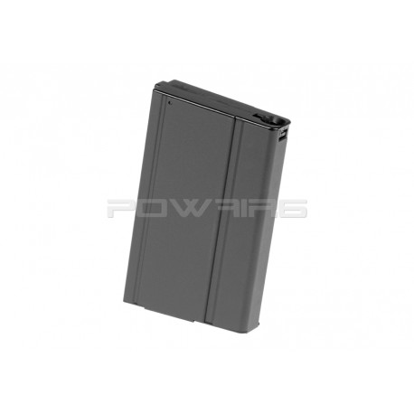 Tokyo Marui 70 Rounds low cap Magazine for M14 AEG - 