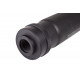 Tokyo Marui Pro-Silencer Short Type (14mm CCW) - 