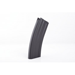 Tokyo Marui 82rds Magazine for TM HK416D SCAR-L M4 next gen - 